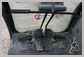 Hitachi<br>ZX350LC-3 Tapis<br>