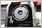 Hitachi<br>ZX350LC-5N Air cleaner<br>