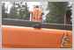 Hitachi<br>ZX350LC-5N Camera<br>