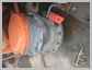 Hitachi<br>ZX350LC-5N Swing gearbox -<br>swing drive<br>