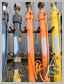 Hitachi<br>ZX350LC-5 Cylinder (boom)<br>