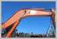 Hitachi<br>ZX350LC-6N Boom<br>
