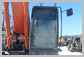 Hitachi<br>ZX350LC-6N Cab<br>