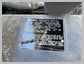 Hitachi<br>ZX350LC-6N Engine<br>