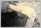 Hitachi<br>ZX450LC-3 Pesee - Bras<br>