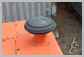 Hitachi<br>ZX450LC-3 Bol a air<br>