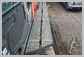 Hitachi<br>ZX450LC-3 Walkway (av)<br>