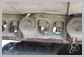 Hitachi<br>ZX470LC-5B Chaines [PADS]<br>