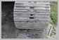 Hitachi<br>ZX470LC-5B Chaines [PADS]<br>