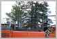Hitachi<br>ZX470LC-5B Garde<br>