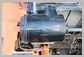 Hitachi<br>ZX470LC-5B Air cleaner<br>