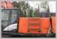 Hitachi<br>ZX470LC-5B Echelle<br>