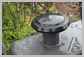 Hitachi<br>ZX470LC-5B Bol a air<br>