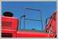 Hitachi<br>ZX470LC-5B Handrail<br>