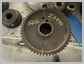 Hitachi<br>ZX470LC-5B Coupling<br>