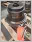 Hitachi<br>ZX650LC-3 Hydraulic Travel<br>motor<br>