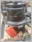 Hitachi<br>ZX650LC-3 Hydraulic Travel<br>motor<br>