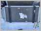 Hyundai<br>250LC-7 Aftercooler<br>