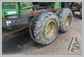 John Deere<br>1110E Pneu #1<br>