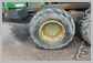 John Deere<br>1110E Pneu #1<br>