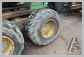 John Deere<br>1110E Pneu #2<br>