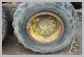 John Deere<br>1110E Rim<br>