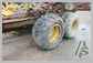 John Deere<br>1110E Pneu #3<br>