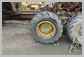 John Deere<br>1110E Pneu #3<br>