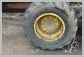 John Deere<br>1110E Rim<br>