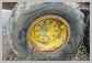 John Deere<br>1110E Rim<br>