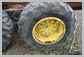 John Deere<br>1110E Rim<br>
