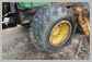 John Deere<br>1110E Pneu #6<br>