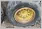 John Deere<br>1110E Rim<br>