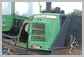 John Deere<br>1110E Hood (av)<br>