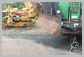 John Deere<br>1110E Blade<br>