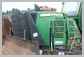 John Deere<br>1110E Hood (av)<br>