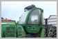 John Deere<br>1110E Cabine<br>