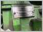 John Deere<br>1110E Moteur<br>