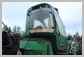 John Deere<br>1110E Cabine<br>