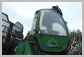 John Deere<br>1110E Cabine<br>