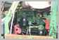 John Deere<br>1110E Moteur<br>