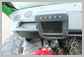 John Deere<br>1110E Moniteur<br>