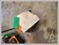 John Deere<br>135G Swing gearbox -<br>swing drive<br>