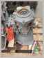 John Deere<br>135G Pump (main<br>hydraulic)<br>