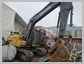 John Deere<br>160G Boom<br>