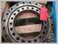 John Deere<br>1910E Tier 3 Bearing de centre<br>