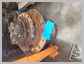 John Deere<br>2054 Final drive<br>