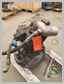 John Deere<br>2054 Pump (main<br>hydraulic)<br>
