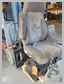 John Deere<br>2054 Seat<br>