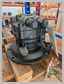 John Deere<br>2154D Swing motor<br>
